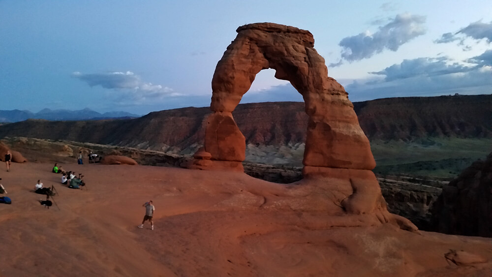 Soylent At Delicate Arch 2.jpg