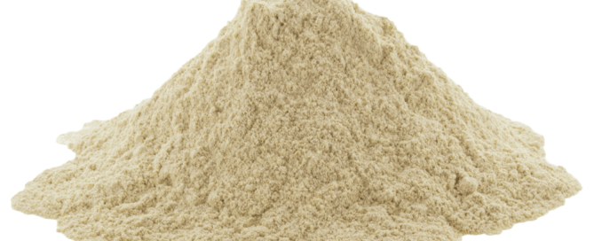 Powder