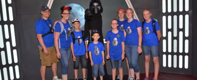Dlpca darkside1char 20160712 387146687096