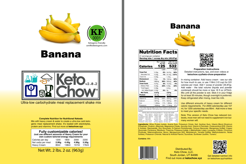 2.0.2 Banana