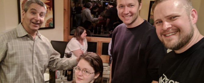 Img 20180304 214522
