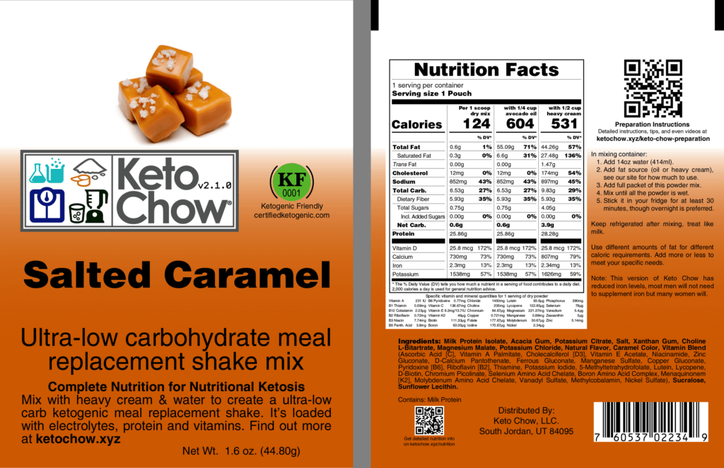 Keto-Chow-2.1-Sample-salted-caramel