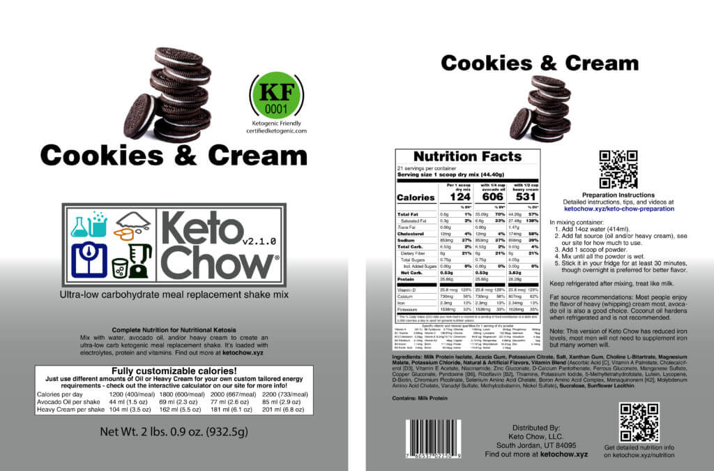 Keto-Chow-2.1-Week-cookies-and-cream