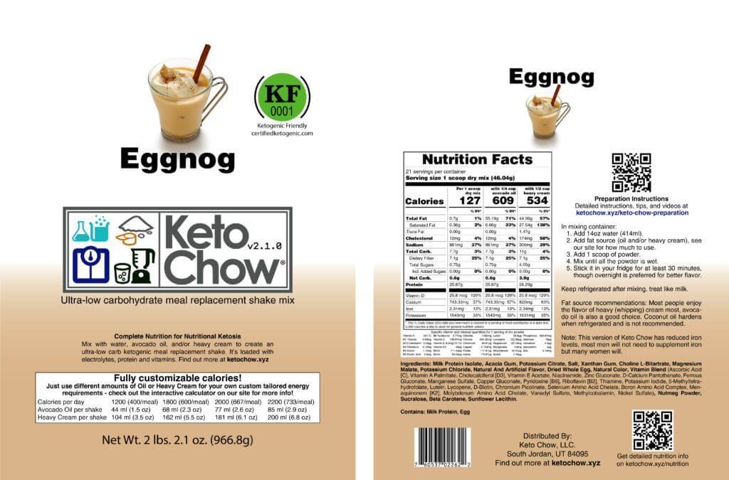 Keto-Chow-2.1-Week-eggnog