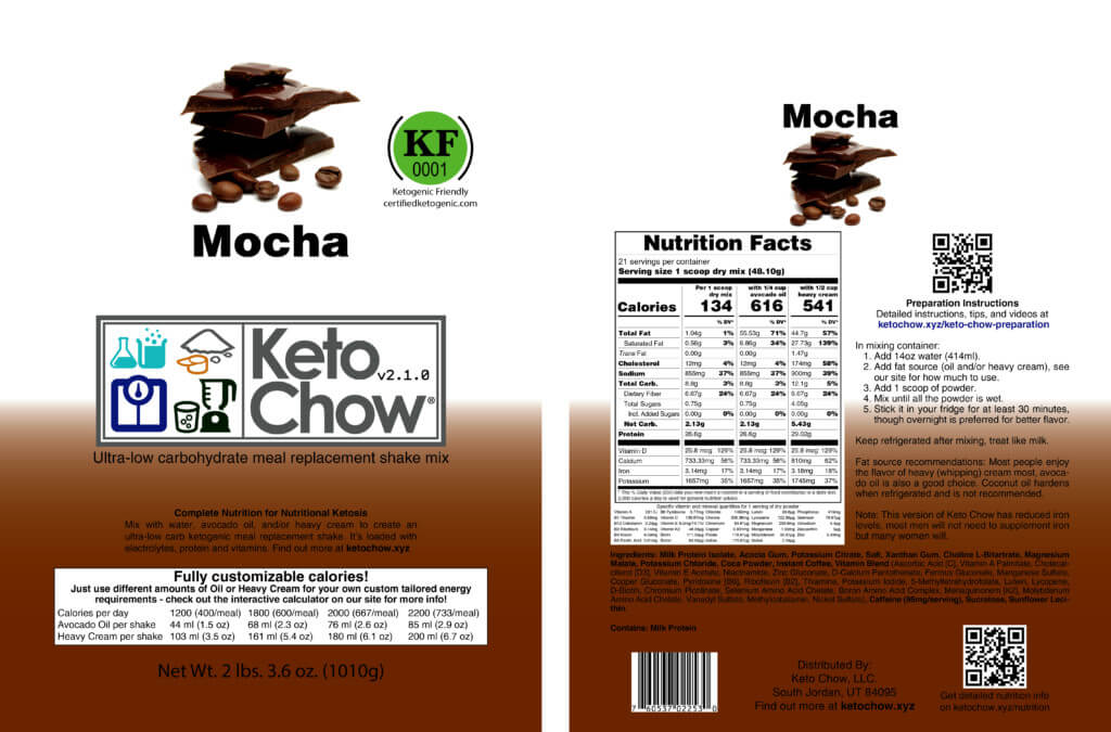 Keto-Chow-2.1-Week-mocha