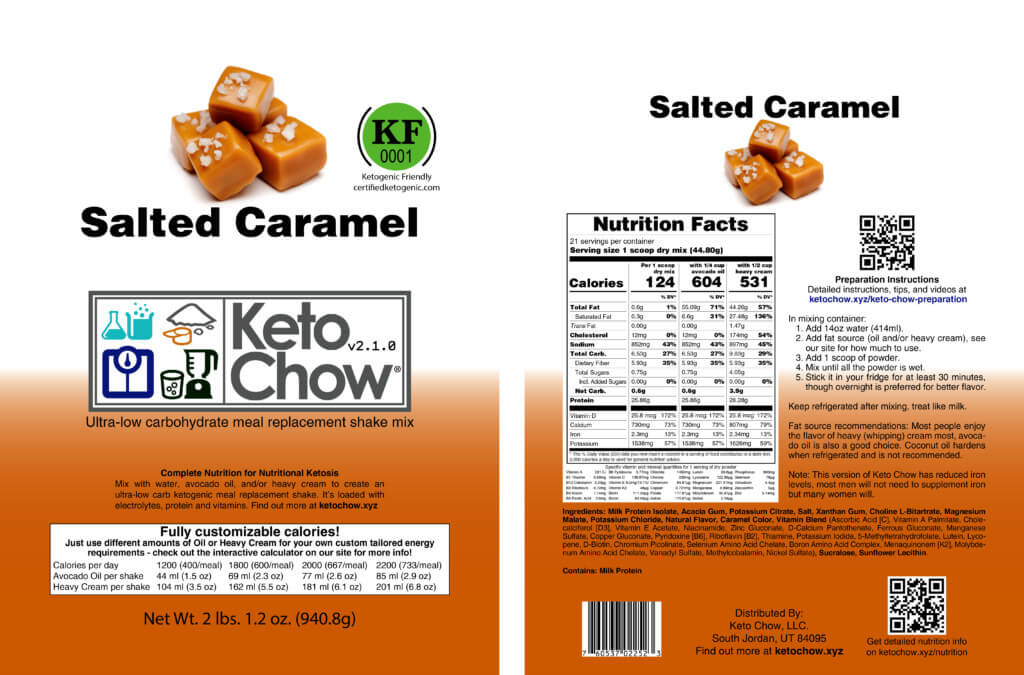 Keto-Chow-2.1-Week-salted-caramel