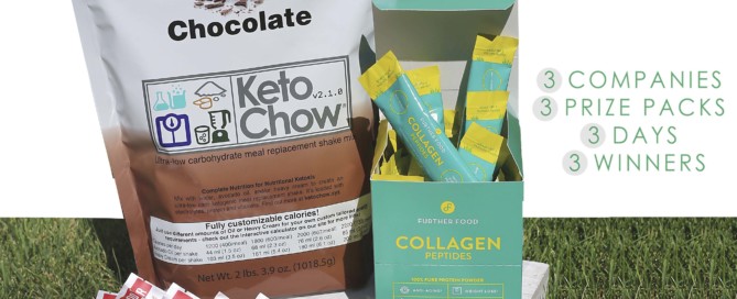 Aug keto3givewaypromo sq