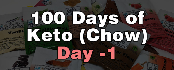 100-Days-of-Keto-Chow-1