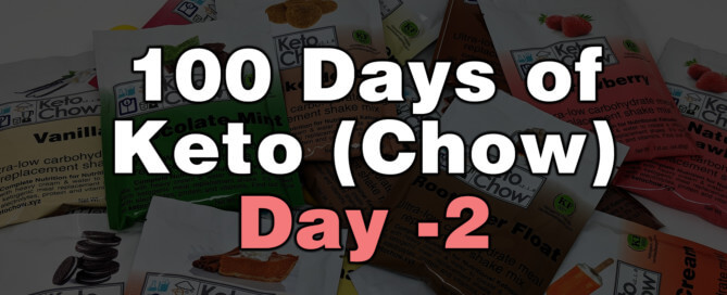 100-Days-of-Keto-Chow-2