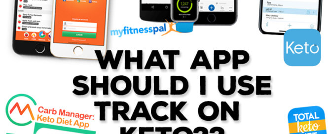 What App Should I use