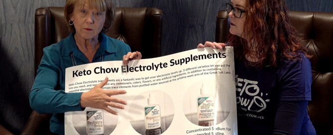 Nurse cindy interview 1080p.mp4 snapshot 02.58.278