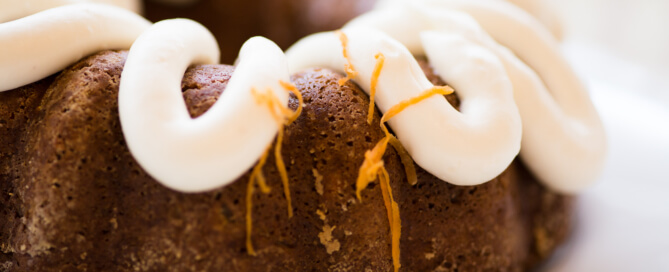 Kc carrot cake 4