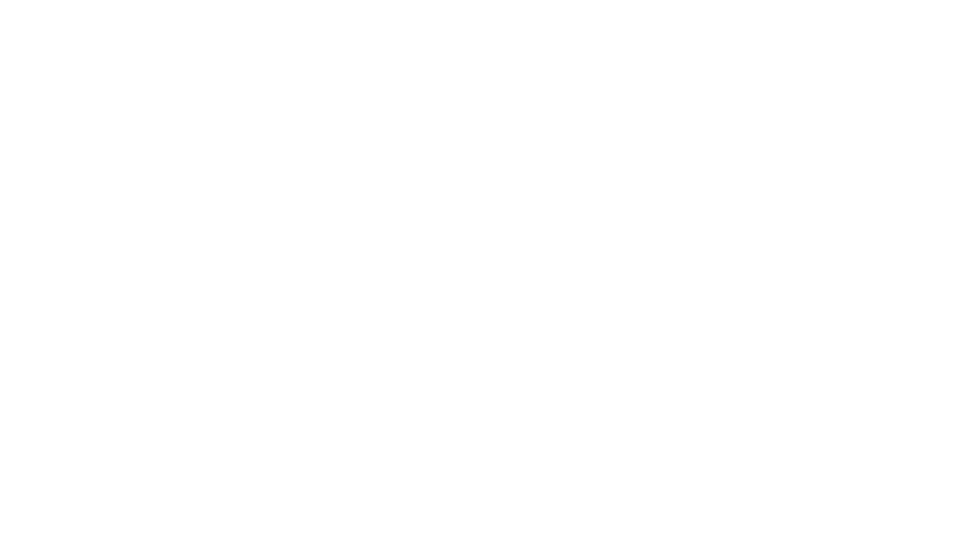 Animated Keto Chow Logo (white matt)