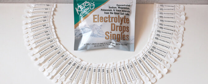 Electrolyte-Drops-Fanned-Out