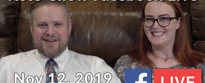 2019-11-12-Facebook-Live