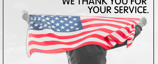 Kc memorial day post