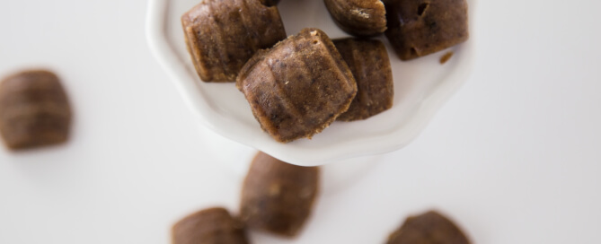 root beer float hard candies