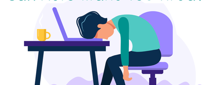amy Berger keto make you tired