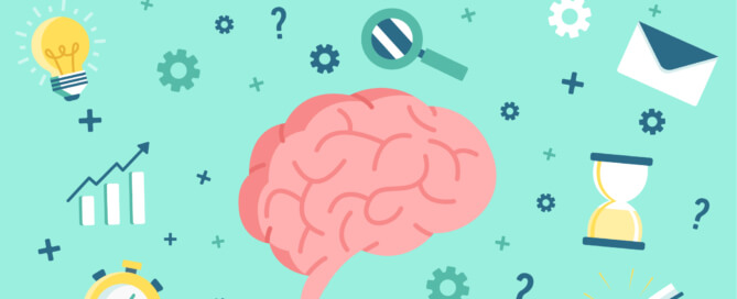 How Keto Affects the Brain