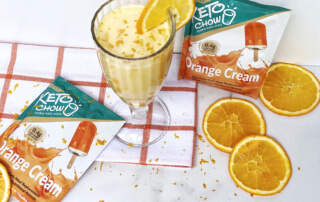 Rs1932 Packet Orange Cream 011 Hpr