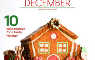 December 2020 Ebook (2) 1