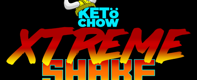 Xtremelogo