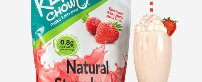 Natstraw