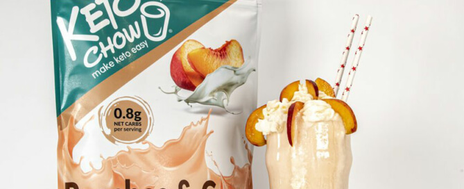 Peaches and cream bulk bag (1)