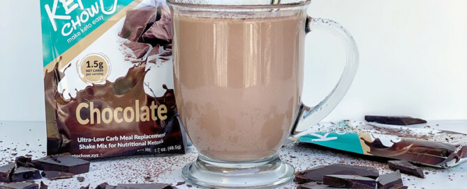 Rs1781 packet chocolate 007 copy scr