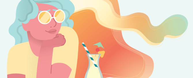 Pina colada ad2 01