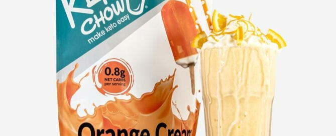 Orangecream 7ddeb8c9 3354 4f7f b90b 0ce77d324b05