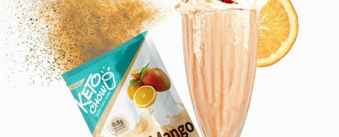 Orangemangopowder (1)