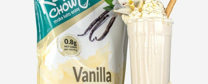 Vanillaprodmain