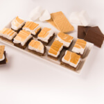 Baked S'mores White 1