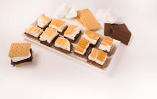 baked s'mores - white-1