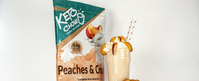 Rs19171 peaches and cream hero big bag 022 lpr