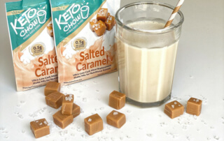 Rs6358 Copy Of Packet Salted Caramel 019 Scr