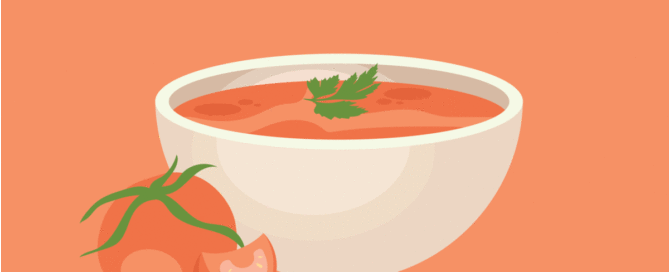 Soup gif